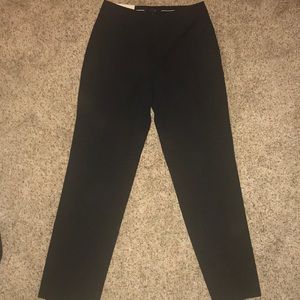 Ann Taylor Dress Pants